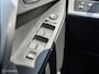 Mazda 3 1.6 TS|Navi| Climate/Cruise control | 6 Mnd Garantie