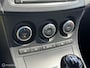 Mazda 3 1.6 TS|Navi| Climate/Cruise control | 6 Mnd Garantie