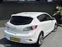 Mazda 3 1.6 TS|Navi| Climate/Cruise control | 6 Mnd Garantie