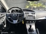 Mazda 3 1.6 TS|Navi| Climate/Cruise control | 6 Mnd Garantie