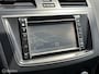 Mazda 3 1.6 TS|Navi| Climate/Cruise control | 6 Mnd Garantie