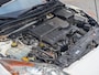 Mazda 3 1.6 TS|Navi| Climate/Cruise control | 6 Mnd Garantie