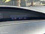 Mazda 3 1.6 TS|Navi| Climate/Cruise control | 6 Mnd Garantie