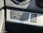 Mazda 3 1.6 TS|Navi| Climate/Cruise control | 6 Mnd Garantie