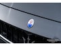 Maserati Ghibli 3.0 S Q4