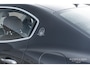Maserati Ghibli 3.0 S Q4