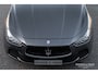 Maserati Ghibli 3.0 S Q4