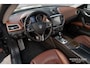 Maserati Ghibli 3.0 S Q4