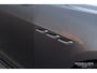 Maserati Ghibli 3.0 S Q4