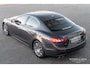 Maserati Ghibli 3.0 S Q4