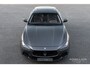 Maserati Ghibli 3.0 S Q4
