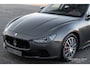 Maserati Ghibli 3.0 S Q4
