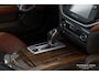 Maserati Ghibli 3.0 S Q4