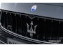 Maserati Ghibli 3.0 S Q4