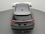 Skoda Kodiaq Sportline Business 1.5 TSI PHEV | Trekhaak | Head-Up | Dynamic Chassis Control | 20 inch
