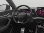 Skoda Kodiaq Sportline Business 1.5 TSI PHEV | Trekhaak | Head-Up | Dynamic Chassis Control | 20 inch
