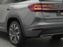 Skoda Kodiaq Sportline Business 1.5 TSI PHEV | Trekhaak | Head-Up | Dynamic Chassis Control | 20 inch