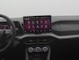 Skoda Kodiaq Sportline Business 1.5 TSI PHEV | Trekhaak | Head-Up | Dynamic Chassis Control | 20 inch