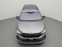 Skoda Kodiaq Sportline Business 1.5 TSI PHEV | Trekhaak | Head-Up | Dynamic Chassis Control | 20 inch