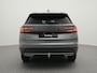 Skoda Kodiaq Sportline Business 1.5 TSI PHEV | Trekhaak | Head-Up | Dynamic Chassis Control | 20 inch
