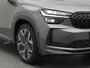 Skoda Kodiaq Sportline Business 1.5 TSI PHEV | Trekhaak | Head-Up | Dynamic Chassis Control | 20 inch