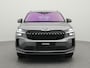 Skoda Kodiaq Sportline Business 1.5 TSI PHEV | Trekhaak | Head-Up | Dynamic Chassis Control | 20 inch