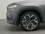 Skoda Kodiaq Sportline Business 1.5 TSI PHEV | Trekhaak | Head-Up | Dynamic Chassis Control | 20 inch