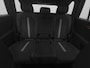 Skoda Kodiaq Sportline Business 1.5 TSI PHEV | Trekhaak | Head-Up | Dynamic Chassis Control | 20 inch