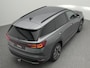 Skoda Kodiaq Sportline Business 1.5 TSI PHEV | Trekhaak | Head-Up | Dynamic Chassis Control | 20 inch