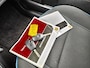 Renault Twingo 1.2 16V Parisienne | AIRCO | TREKHAAK | ELEC. RAMEN VOOR |