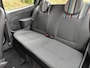 Renault Twingo 1.2 16V Parisienne | AIRCO | TREKHAAK | ELEC. RAMEN VOOR |