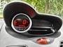 Renault Twingo 1.2 16V Parisienne | AIRCO | TREKHAAK | ELEC. RAMEN VOOR |