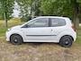 Renault Twingo 1.2 16V Parisienne | AIRCO | TREKHAAK | ELEC. RAMEN VOOR |