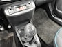 Renault Twingo 1.2 16V Parisienne | AIRCO | TREKHAAK | ELEC. RAMEN VOOR |
