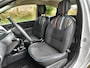 Renault Twingo 1.2 16V Parisienne | AIRCO | TREKHAAK | ELEC. RAMEN VOOR |