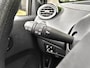 Renault Twingo 1.2 16V Parisienne | AIRCO | TREKHAAK | ELEC. RAMEN VOOR |