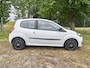 Renault Twingo 1.2 16V Parisienne | AIRCO | TREKHAAK | ELEC. RAMEN VOOR |
