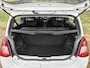 Renault Twingo 1.2 16V Parisienne | AIRCO | TREKHAAK | ELEC. RAMEN VOOR |