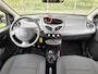 Renault Twingo 1.2 16V Parisienne | AIRCO | TREKHAAK | ELEC. RAMEN VOOR |