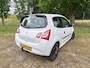 Renault Twingo 1.2 16V Parisienne | AIRCO | TREKHAAK | ELEC. RAMEN VOOR |