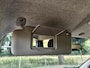 Renault Twingo 1.2 16V Parisienne | AIRCO | TREKHAAK | ELEC. RAMEN VOOR |