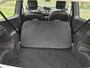 Renault Twingo 1.2 16V Parisienne | AIRCO | TREKHAAK | ELEC. RAMEN VOOR |
