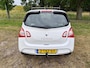 Renault Twingo 1.2 16V Parisienne | AIRCO | TREKHAAK | ELEC. RAMEN VOOR |