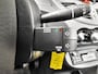 Renault Twingo 1.2 16V Parisienne | AIRCO | TREKHAAK | ELEC. RAMEN VOOR |