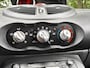Renault Twingo 1.2 16V Parisienne | AIRCO | TREKHAAK | ELEC. RAMEN VOOR |