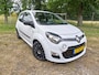 Renault Twingo 1.2 16V Parisienne | AIRCO | TREKHAAK | ELEC. RAMEN VOOR |