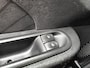 Renault Twingo 1.2 16V Parisienne | AIRCO | TREKHAAK | ELEC. RAMEN VOOR |