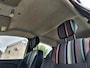 Renault Twingo 1.2 16V Parisienne | AIRCO | TREKHAAK | ELEC. RAMEN VOOR |