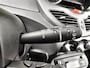 Renault Twingo 1.2 16V Parisienne | AIRCO | TREKHAAK | ELEC. RAMEN VOOR |
