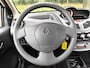 Renault Twingo 1.2 16V Parisienne | AIRCO | TREKHAAK | ELEC. RAMEN VOOR |